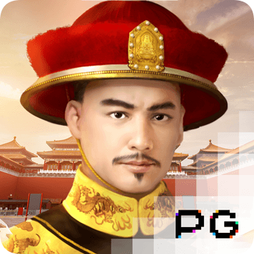 宝盈体育app官网下载
