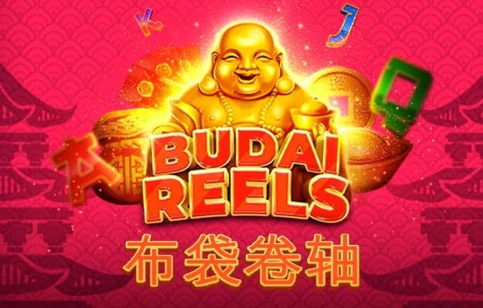 c7c7娱乐平台手机版