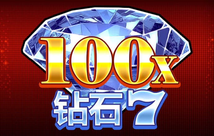 ror体育在线登录